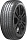 ����������� ���� ���� HANKOOK iON evo IK01A 255/50 ZR20 109W TL XL M+S